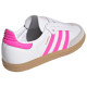 Adidas Samba OG J